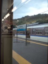 35141.jpg
