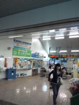35142-1.jpg
