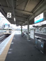 35142.jpg