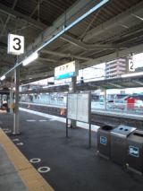 35143.jpg