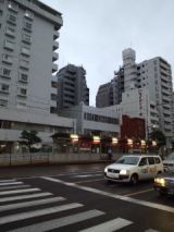 35145-1.jpg