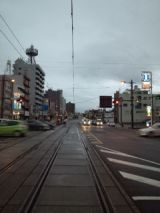 35145-2.jpg