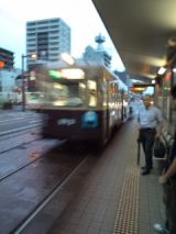 35145-3.jpg