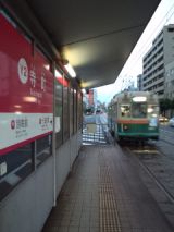35145.jpg
