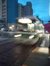 35146-3.jpg