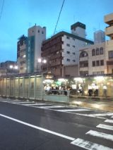 35147-1.jpg