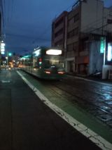 35148-1.jpg
