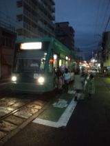 35148.jpg
