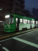 35149.jpg