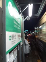 35151.jpg