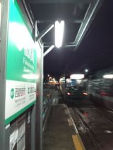 35152.jpg