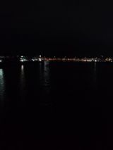 35153.jpg