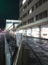 35154-1.jpg