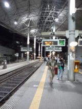 35154-4.jpg