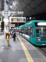 35154-5.jpg