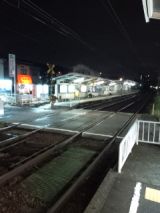 35155-1.jpg