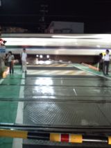35156-1.jpg