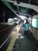 35156-4.jpg