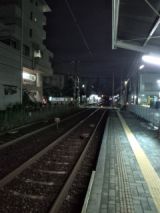 35157-1.jpg