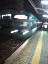35157-3.jpg