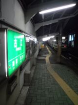 35157.jpg