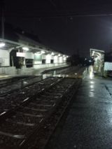 35158-1.jpg