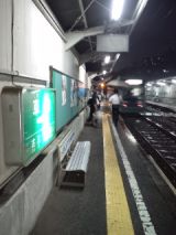 35158.jpg