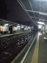 35159-1.jpg