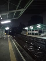 35159-2.jpg
