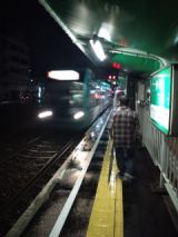 35162-2.jpg