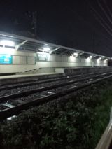 35162.jpg