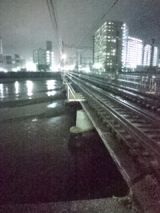 35163-1.jpg