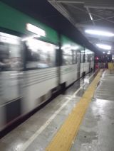 35163-3.jpg