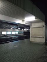35164-2.jpg