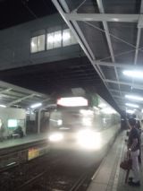 35164-6.jpg