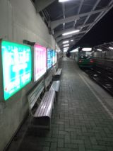 35164.jpg