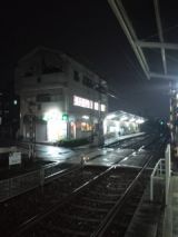 35165-1.jpg