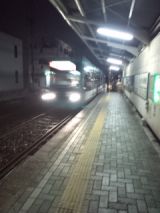 35165-3.jpg