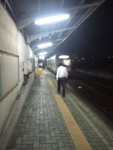 35165.jpg
