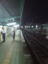 35166.jpg