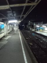 35168-2.jpg