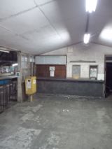 35168-4.jpg