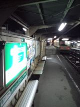 35168.jpg