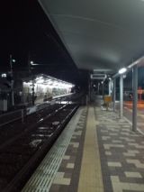 35169-1.jpg
