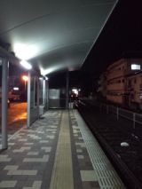 35169.jpg
