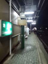 35170.jpg