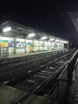 35171-3.jpg
