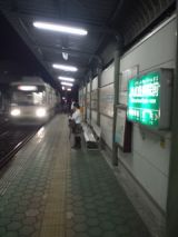 35171-4.jpg