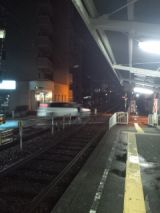35172-1.jpg