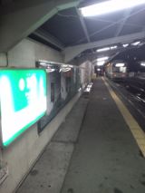 35172.jpg